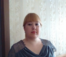 Оксана, 34 года, Новоалтайск