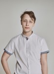 Vlad, 18, Syktyvkar