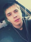 Максим, 23 года