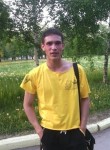 Рустам, 34 года, Уфа