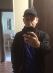 Руслан, 34 года, Павлодар