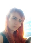 Татьяна - Тамбов