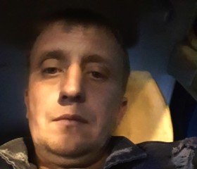 Дима, 38 лет, Благовещенск (Республика Башкортостан)
