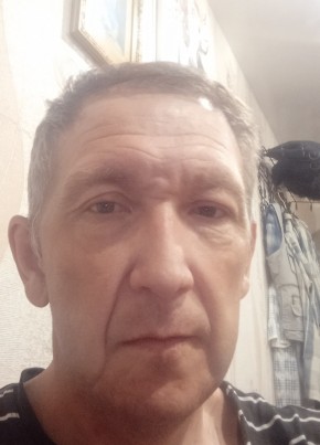 Евгений, 43, Россия, Новокузнецк