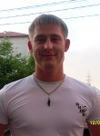 Андрей, 39 лет, Заволжье