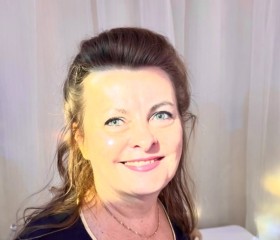 Lyudmila, 59, Sarapul
