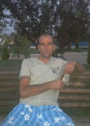 Игорь, 45, Україна, Сокиряни