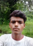 Yadav history, 18 лет, Dhenkānāl