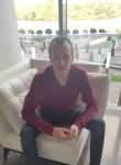 Evgeniy, 32, Minsk