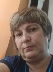 Таня, 52 года, Киселевск