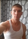 Pavel, 33 года, Ужур