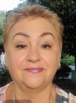 Olga, 62, Yalta
