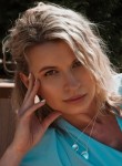Екатерина - Обнинск
