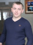 Вадим, 29 лет, Калуш