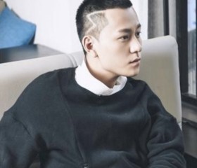 44883, 30, Dongsheng