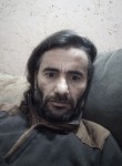 اياد, 51 год, عمان