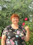 Елена , 54 года, Вологда