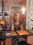 Elena, 63 года, Rīga