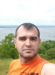 Василий, 47 лет, Санкт-Петербург