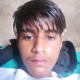 Rohit Singh, 18 - 1