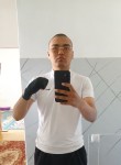 Sako, 23, Aktau (Mangghystau)
