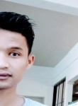 Dimas, 20 лет, Kota Surabaya