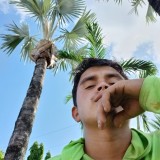 Hedar, 23  , Boynton Beach