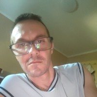 t99uxut8v9xw