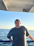 Pavel, 39, Moscow