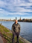 Vladimir, 37 лет, Limburg an der Lahn