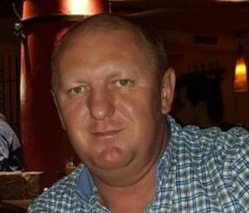 Влад, 47 лет, Карабаш (Челябинск)