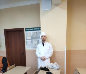 Андрей, 36 лет, Віцебск