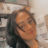 Ashley Jones, 38  , Prattville