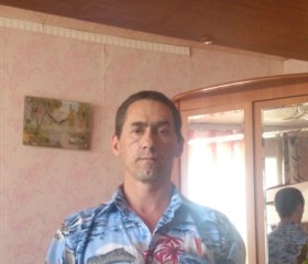 Олег, 48 лет, Ижевск