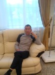 Григорий, 63 года, Астана