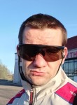 Артём, 36 лет, Мантурово (Костромская обл.)