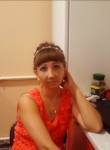 кристина, 33 года, Новокузнецк