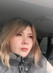 Марина - Красноярск