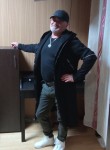 Валерий, 54 года, Серпухов
