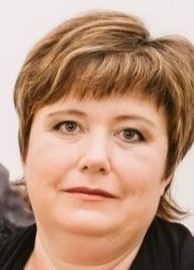 Наталья, 55, Россия, Староминская