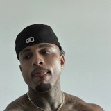 Donlad freedy, 33  , University Park (State of Texas)