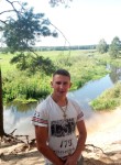Николай, 27 лет, Горад Мінск