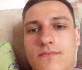 Егор, 24 года, Київ