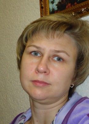марина, 43, Россия, Красный Чикой
