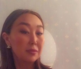 Toma, 34, Saint Petersburg