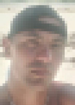 Сергей из Тюмени 38 лет