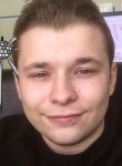 Андрей, 32 года, Юрьев-Польский