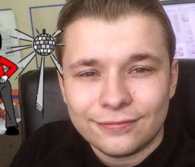 Андрей, 32 года, Юрьев-Польский