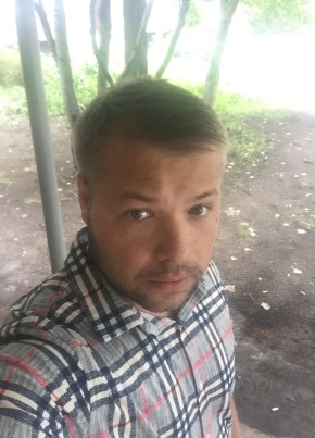 Juninho, 37, Россия, Москва