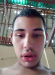 Miguel, 19 лет, Maracay